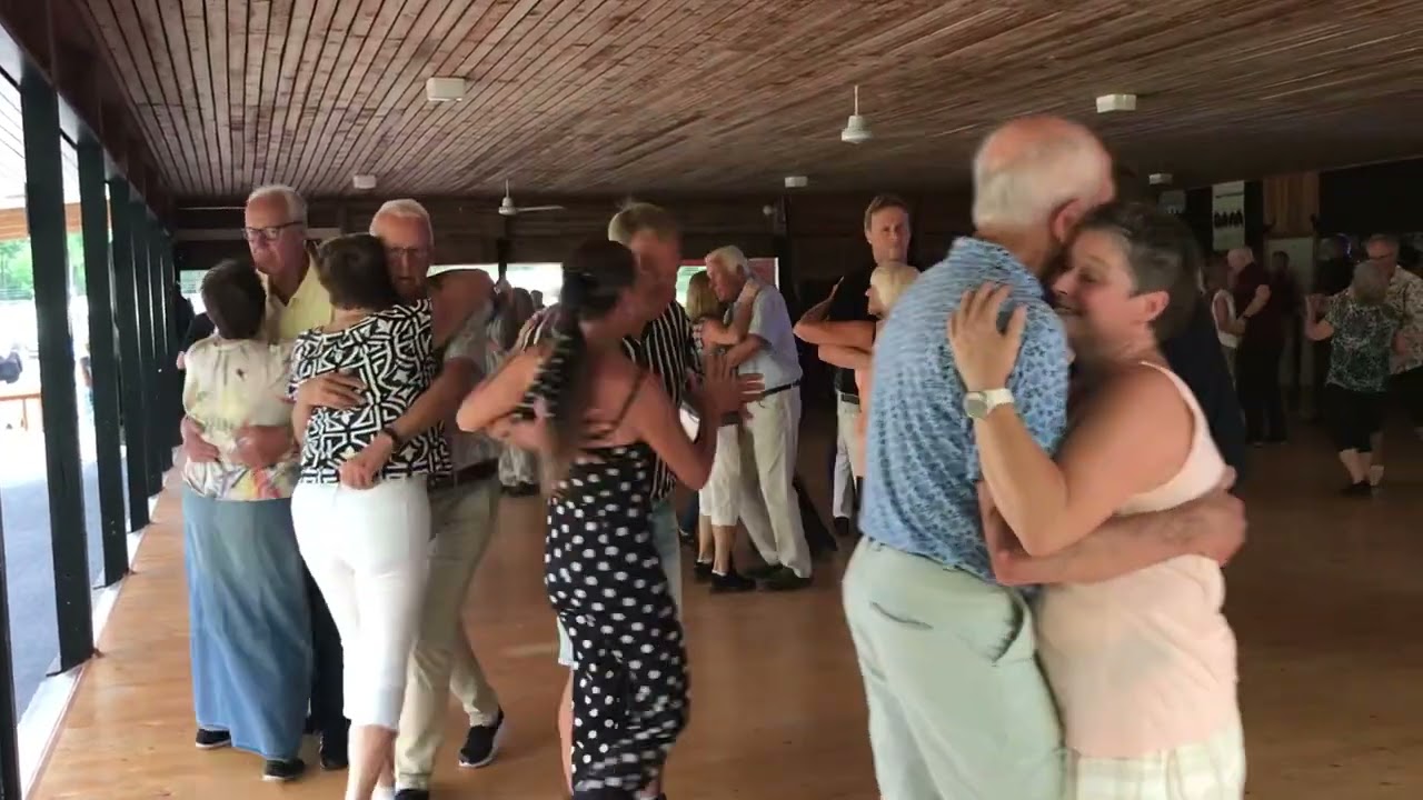 Bob Stevens-Broby 6/8-24*1