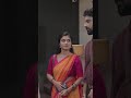 Durga | Ep - 214 | Reel | Jul 20 2026 | Zee5