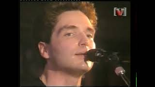 Download Lagu RICHARD MARX IN SINGAPORE 1995 MP3