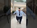 Я здесь порядок #AIshorts #funny #Humor