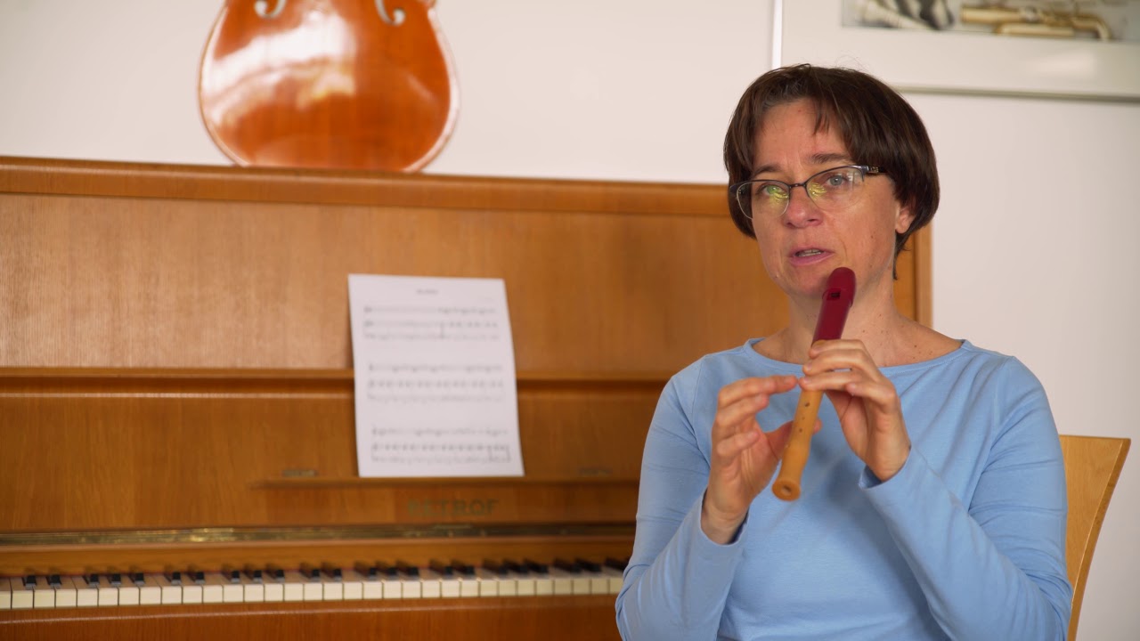 Na Golici - Zapoj in zaigraj