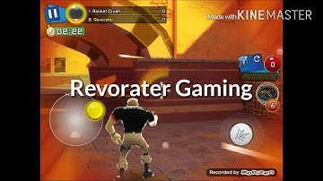 Respawnables - MIB Noisy Cricket Gameplay + Intro Changed