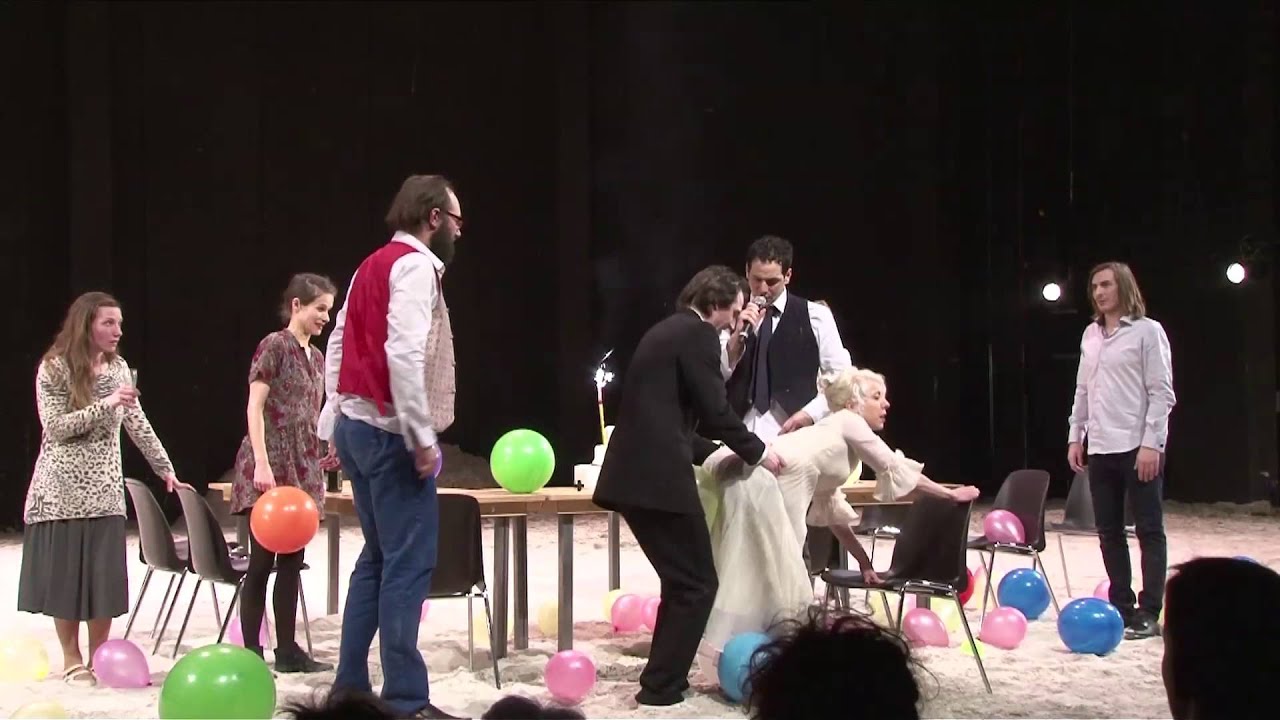 LES ARMOIRES NORMANDES YouTube