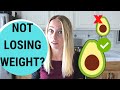 Why Diets Fail [4 HUGE Weight Loss Mistakes That Cause Weight Gain]