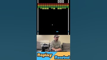 Wait… Breakout Is About Prison?! 🕹️🤯