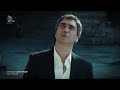 مراد علمدار