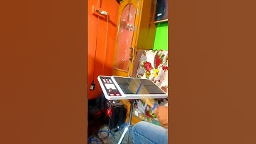 New Patch 💥 Roland SPD 30 Pad Use 🎧 #octapad​ #roland​ #shorts​ #youtubeshorts​ #trending​ #short​