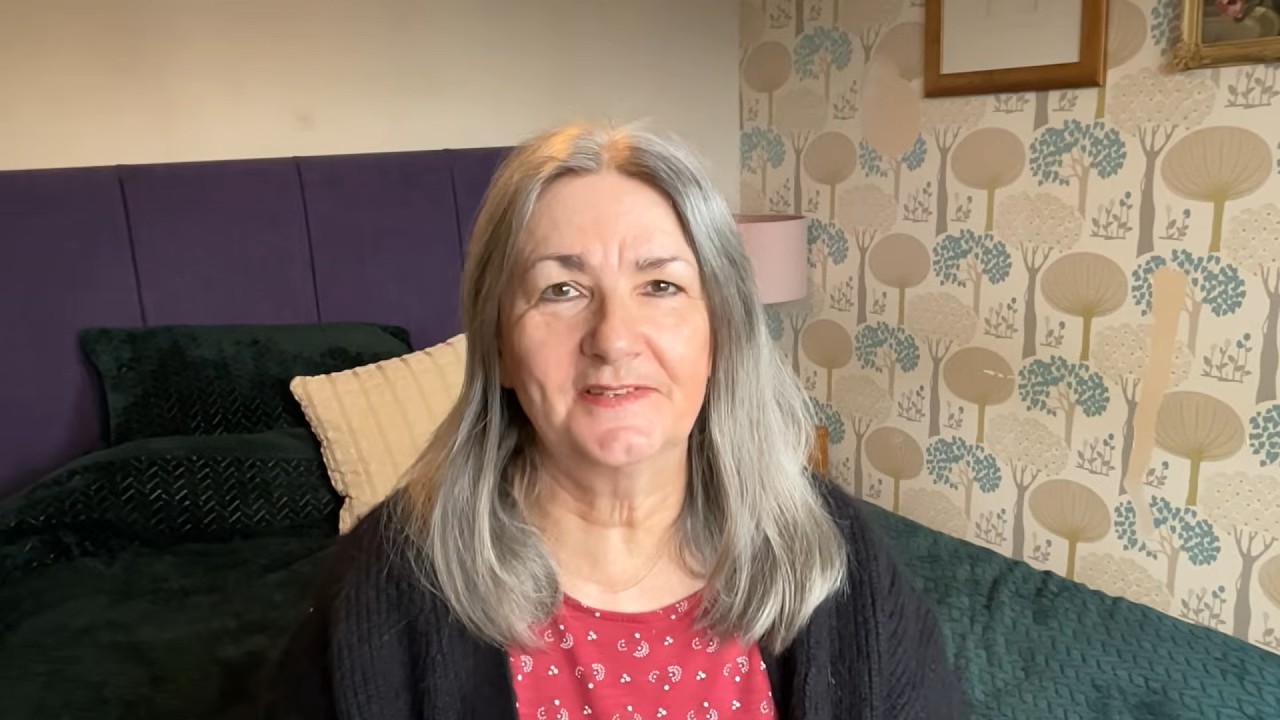 Бюджет и доходы от рекламы на конец февраля.