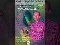 Singer Malkamu Taliila 0924302239 Yomi Studio Officiall Najo Singer Malkamu Taliila 0924302239 Yomi Studio Officiall Najo