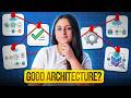 Demystifying AWS Well-Architected: Your Cloud Blueprint