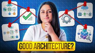 Demystifying AWS Well-Architected: Your Cloud Blueprint