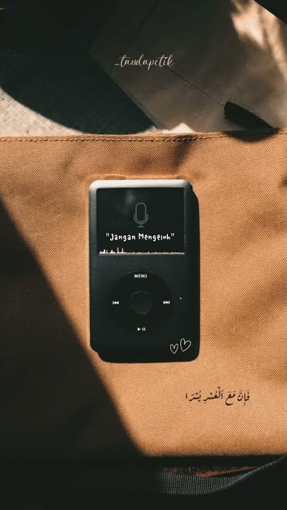 Ceramah Ustadz | Status WA 30 Detik Bisa Didownload #shorts