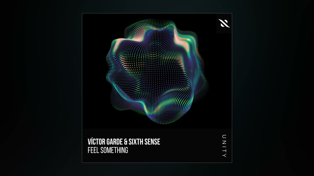 Watch Victor Garde & Sixth Sense - Feel Something (Extended Mix) on YouTube Watch Victor Garde & Sixth Sense - Feel Something (Extended Mix) on YouTube