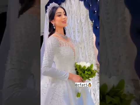 سكنا بخيمه حمرا