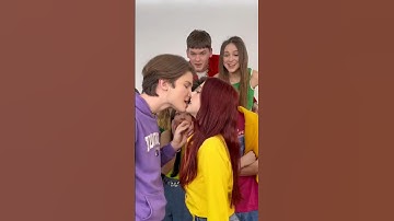 Have you done this?🤔🤫😘 #crazygharr #trending #viral #fyp #shorts #tiktok #explore #yt #foryou