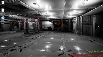 Apollo Armageddon Update