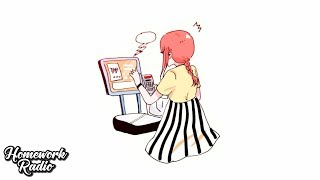 Truman Andrew Slow It Down Unexpected Item In The Bagging Area