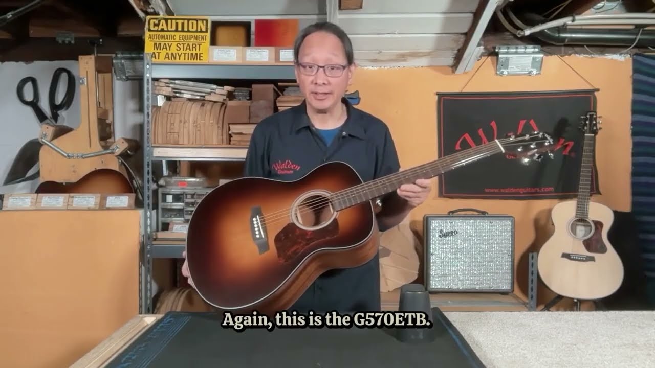 maxresdefault.jpg