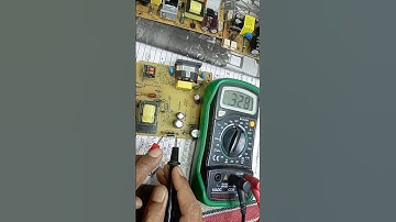 Diode testing!Diode testing with multimeter #shorts #short #shortvideo #shortsvideo