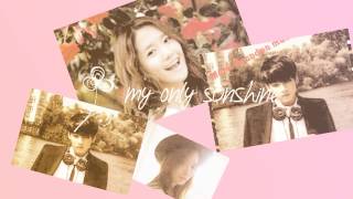 My enemy is my husband(ace & mark)