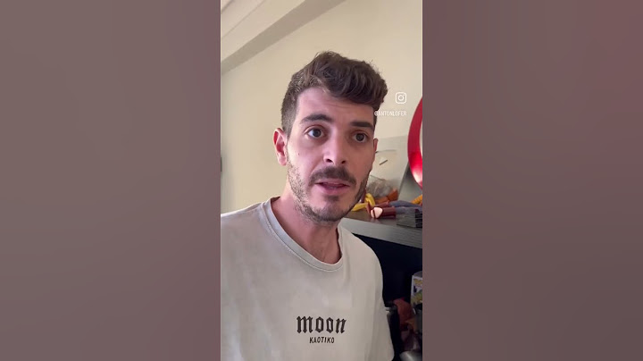 Cuando te pregunta Que te parece? | Antón Lofer