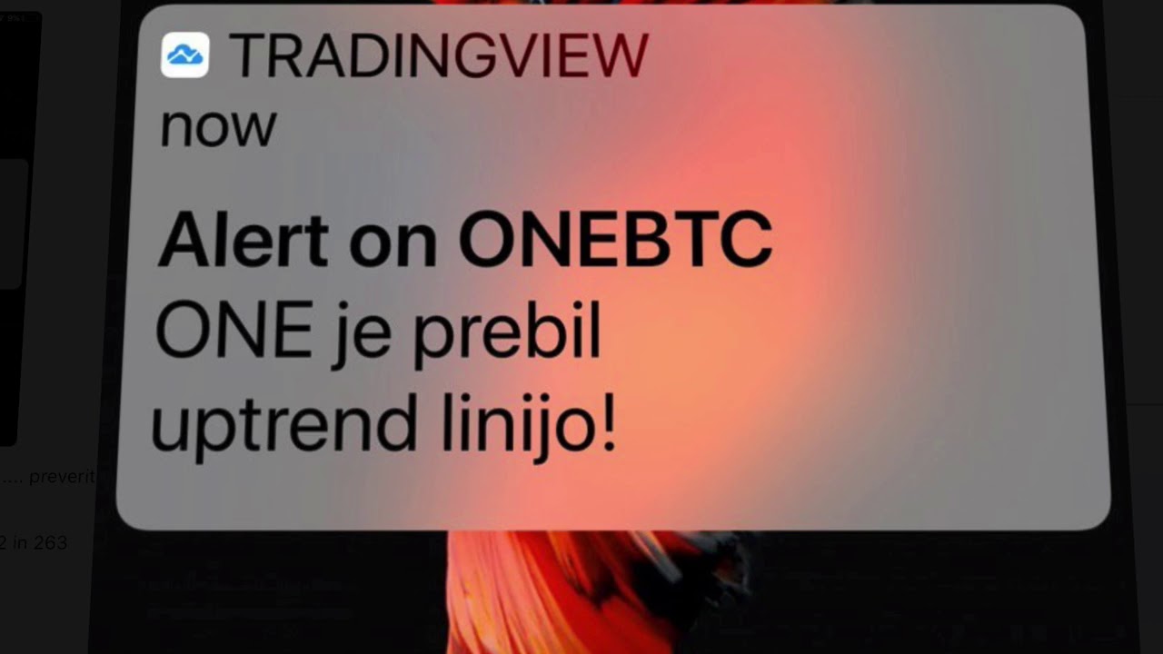 trgovanje i kriptovalute je kripto ulaganje mrtvo