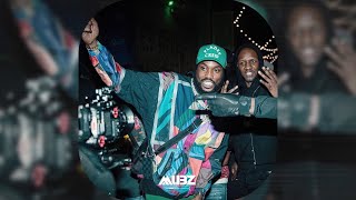 Meek Mill x Giggs Type Beat - "Shots" | Hard Freestyle Trap Instrumental 2022