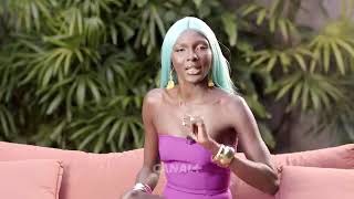 Secret Story Afrique Saison 2 débarque sur Canal+ ce 04 octobre 2025