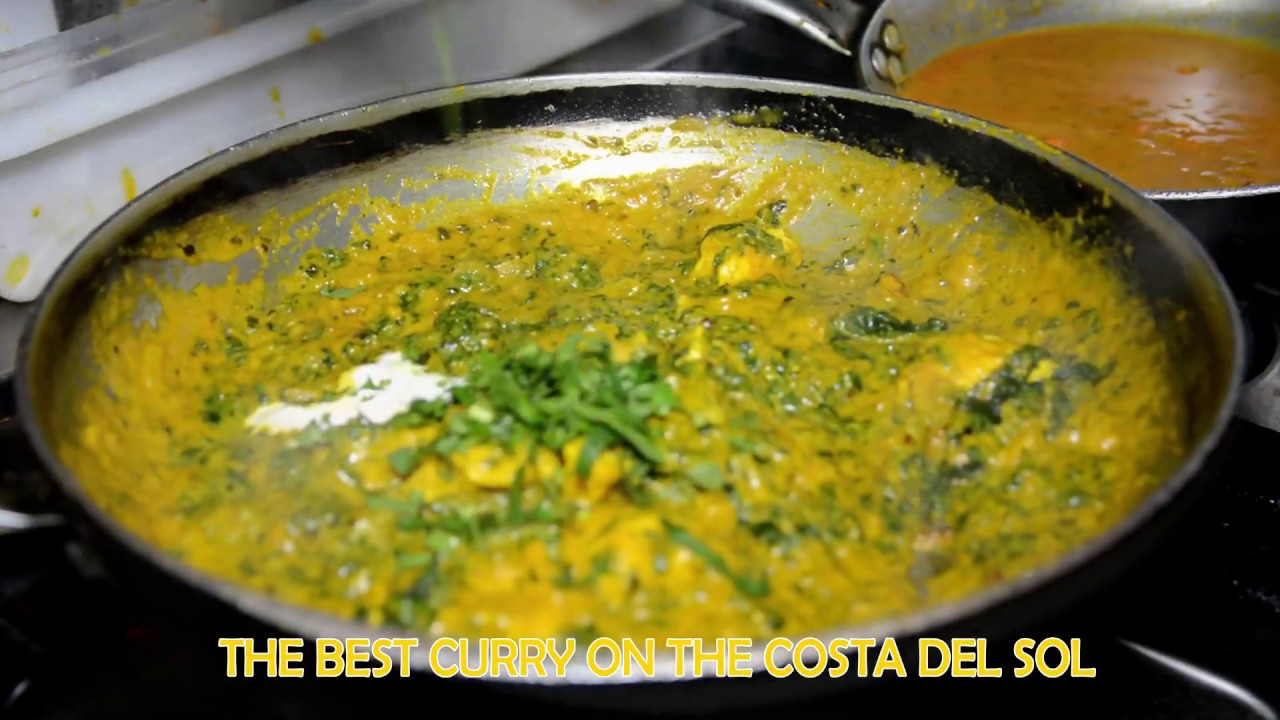 INDIAN BEACH RESTAURANT "KITCHEN"