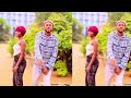 Neema D Rapper NBR No Feeling 4 Ex Official Video Neema D Rapper NBR No Feeling 4 Ex Official Video