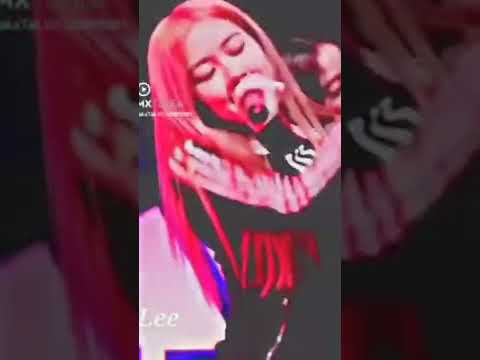 Rose edit 🔥🔥