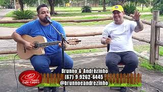 PROGRAMA CAFÉ CAIPIRA DIA 21 DE MARÇO DE 2026