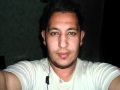 Cheb Hasni Barkani Mel Kar3a Wel Kasse By Farkhé Teh La Dinguo 
