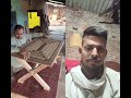#woodworking #tec  viral 🫢🫢🫢