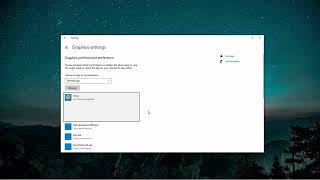How To Fix Unable to Initialize GPU in DaVinci Resolve 18 Error - Quick Help