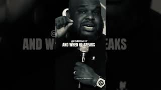 John Gray — Get Ready, Get Ready, Get Ready