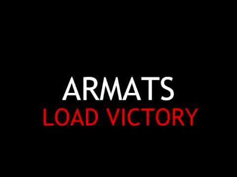 ARMATS - LOAD VICTORY