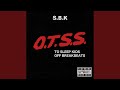 O.T.S.S.