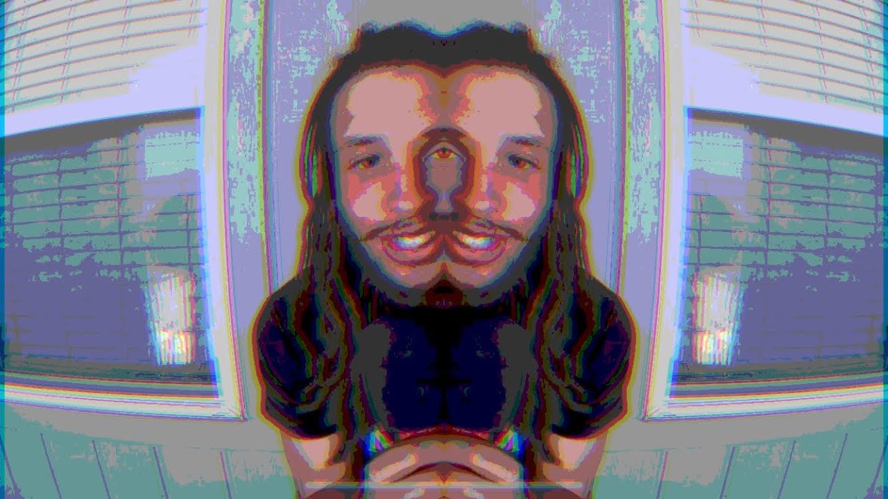 wake and bake chronicles ep #5