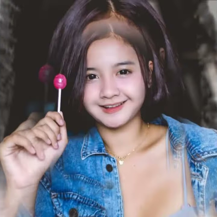 Mentahan Kinemaster | DJ ERASE YOU 30 detik