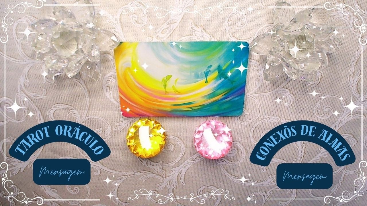 🔮 TUDÃO! PENSAMENTOS, SENTIMENTOS E INTENÇÕES DELE (A) EM RELAÇÃO A VOCÊ HOJE? ❤️💃