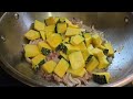 Pethe Ki Sabzi Recipe | Easy & Tasty Ghar Jaisa Swad | Ash Gourd Sabzi | Bite with Mrs Raghav