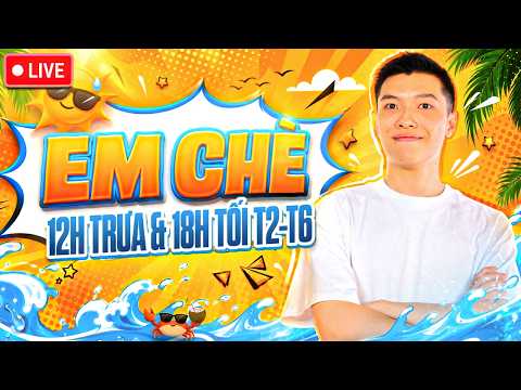Chung Kết Khu Vực APAC Play-ins