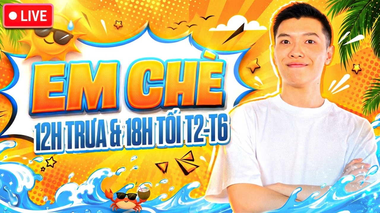 Chung Kết Khu Vực APAC Play-ins