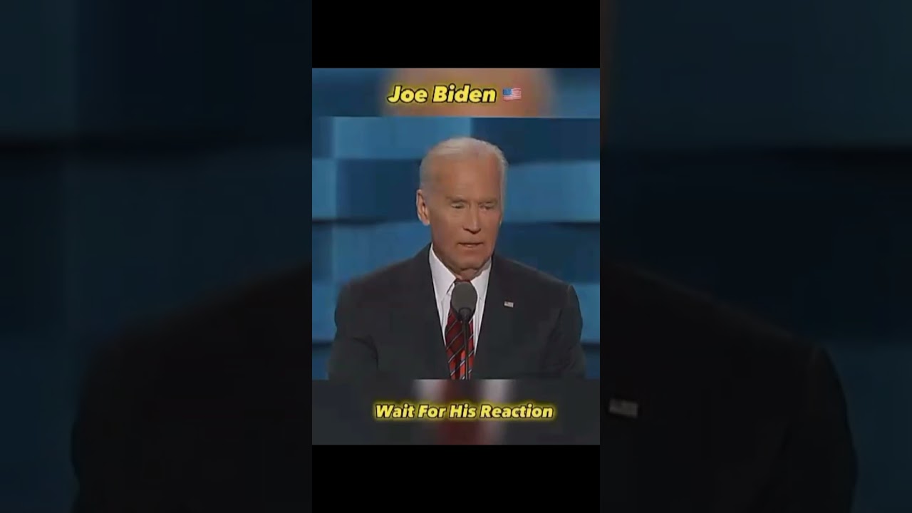 Soudi Sheikh said:They are cutting down one million barrel oil a day for USA 🇺🇸 Joe Biden reaction🤣🤣