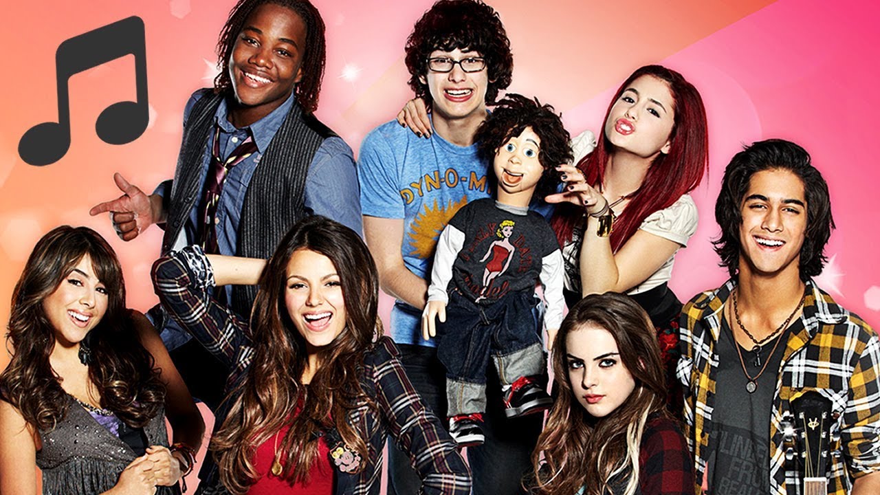 8 MELHORES MÚSICAS DE BRILHANTE VICTÓRIA YouTube 8 MELHORES MÚSICAS DE BRILHANTE VICTÓRIA YouTube