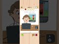Brain Test 5 Level 37 Solution Guide | Complete Puzzle Walkthrough 🔥