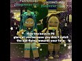 ── .♡ WHAT DID THEY EXPECT 😭 #krew #itsfunneh #krewfam #shortsfeed #fypシ゚viral #funny #roblox