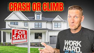 Real Estate Predictions 2026-Bentonville, AR
