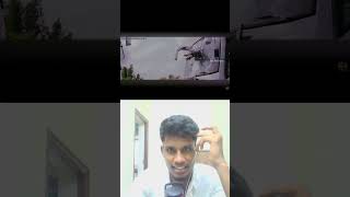reaction video funny #shortsfeed #shorts #react #reactiontamil #reaction #shortvideo #reacttamil